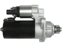 Стартер volkswagen 2,0 квт 300.595.132.340 пш