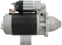 Стартер бв пш 560.002.093.010