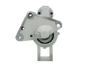 Стартер 220.524.113.000 bv psh audi citroen a2