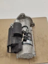 Стартер m90r3544se prestolite электрический