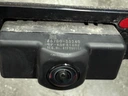 Камера заднего вида toyota camry viii 86799-33030/867b0-33240