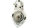 Стартер s0394 as-pl bmw 5 7 e32 e34 e38