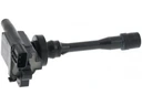 Котушка запалювання ngk 48225