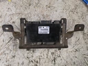 05026616AD - Dodge durango wd grand cherokee контроллер левого сиденья