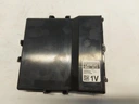 JLK12 - Lexus rx500h v 5 2023 - модуль контроллера 89981-48c30