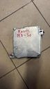 Модуль контроллера аккумулятора mazda mx-30 dn4j677g0