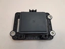 Модуль радарного контролера distronic nissan qashqai iii j12 284386uu2a