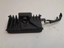 Модуль контролера камери nissan qashqai j12 284622652r
