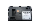 MM_31350480 - Модуль контролера гачка volvo v70 iii xc60 i s60 v60 s80 ii v50 31350480