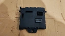 Renault master iii lift 21r 2.3 dci bcm модуль 284b17791r