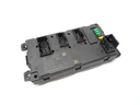 18138047691 - Модуль драйвера эбу bmw 3 61.35-9329701-01