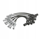 Комплект кабелей зажигания chrysler aspen; додж дакота, дуранго, рэм, рэм 1500; jeep co usa 7891std + комплект драйверов v35 для перчаточного ящика - заявление, направляющая, масляная подвеска