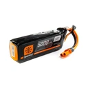 Спектр 14,8 в 5000 мач 4s 30c smart lipo ic5 spmx50004s30