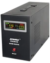 Ибп аварийного электропитания для котлов и т.п. avansa 500w 800va