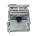 Камера ассистента движения по полосе renault 284622265r