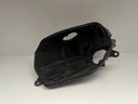 Корпус лампи ліворуч mini countryman ii f60 ordinary h4
