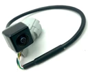 957603Z001 - Hyundai i40 2011-2014 камера заднего вида новая