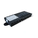 Модуль контролера mercedes stg a2479009206