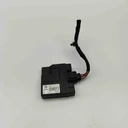 Звуковой модуль двигателя audi a6 avant (4g5, c7, 4gd) 4g0907160b 30398575 3.0l