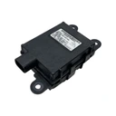 99761822702 - Модуль homelink panamera 970, легальный, функциональный