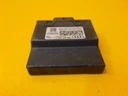 Audi a3 s3 8v звуковий контролер 8v0907159