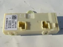 Модуль контролера кришки багажника a1669003708 mercedes ml w166