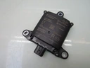 B0J9-67Y30-C - Mazda 3 bp 21r радарный датчик слепых зон
