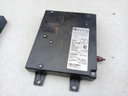 Модуль bluetooth skoda octavia 2 ii gold vi 3c8035730c