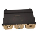 Mercedes-benz w176 w117 модуль комфорту a1669006107