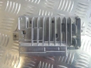 Модуль контролера mercedes s w222 a0009007341