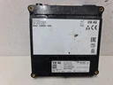 Canbox high support driver module audi 4ke035282c