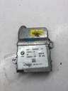Bmw 2 f45 x1 f48 модуль контролера airbag 9495909