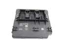 Bordnetz модуль комфорту 3aa937087e vw passat b7