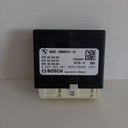 Модуль асистента паркування bmw f30 6880013