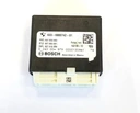 Bmw f20 f30 контролер асистента паркування 6880742