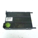 Bmw x3 e83 модуль світла 3451624