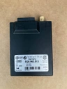 Контролер vw skoda webasto 5q0963513 telestart t91