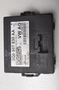 Leon iii module gateway controller 3q0907530aa 2019