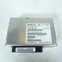 Драйвер bmw x3 e83 3.0d 1137328119