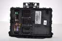 Модуль контроллера ford focus mk4 bcm jx6t-15604-rjh