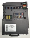 5WK45090 - Модуль драйвера sam smart fortwo 450 0011868v011