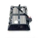 Индуктивное зарядное устройство skoda kodiaq 3v0035502