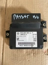 3C0.907.801.J 16887301 - Модуль ручного тормоза vw passat b6 3c0907801j