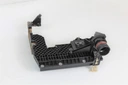 6058007 - Эбу контроллера коробки передач 6hp-26 bmw e65 4.0b