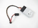 6938358 6966270 - Разъем модуля контроллера mpm bmw e60 e61 e63 e64