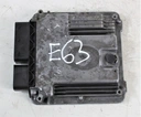 1277022056 - Bmw e63 активный контроллер рулевого управления