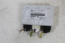Модуль контроллера парковки pdc bmw e81 e90 6982403