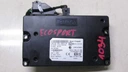 029/1034 - Интерфейсный модуль ford ecosport e1bt-14d212-ra