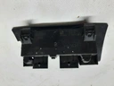 Vw audi skoda seat controller 3aa962243e