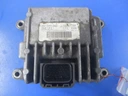 Контролер насоса opel 1.7dti 8971891360 16267710